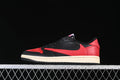 AJ1 Low