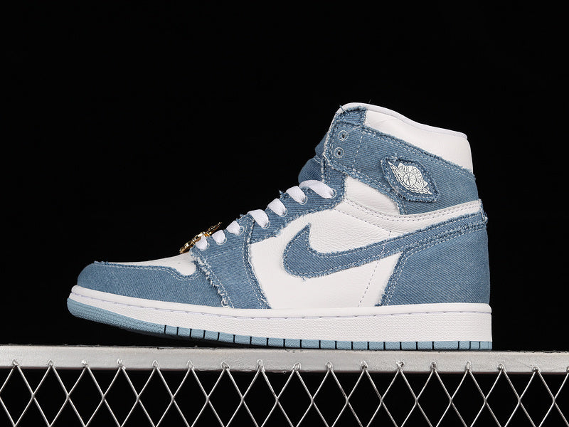 AJ1 High