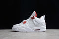 AJ4
