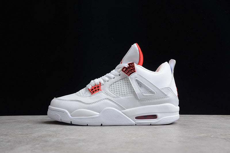 AJ4