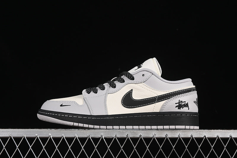 AJ1 Low