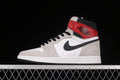 AJ1 High