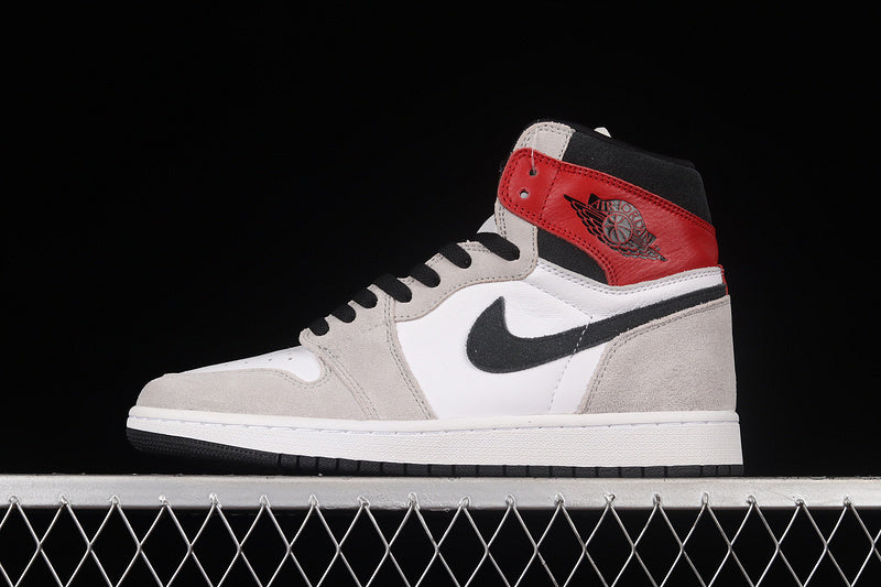 AJ1 High