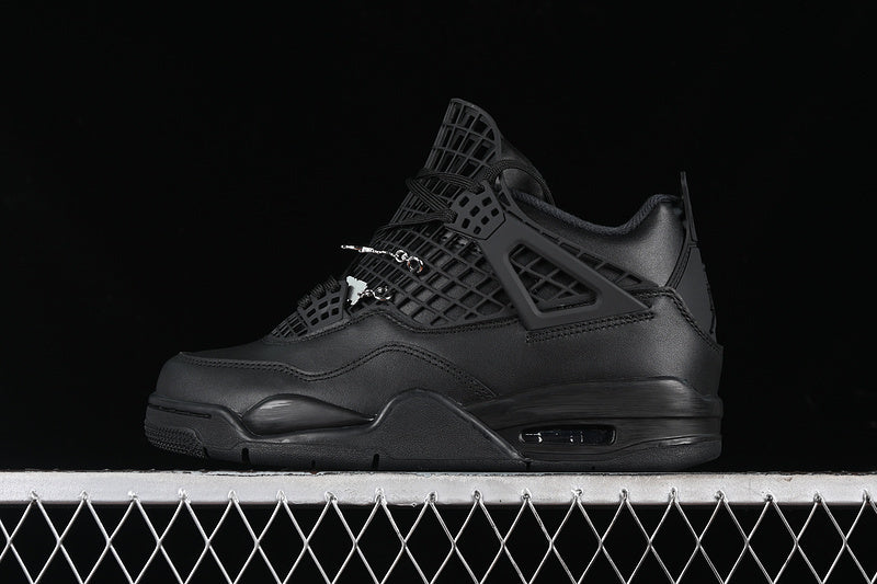 AJ4