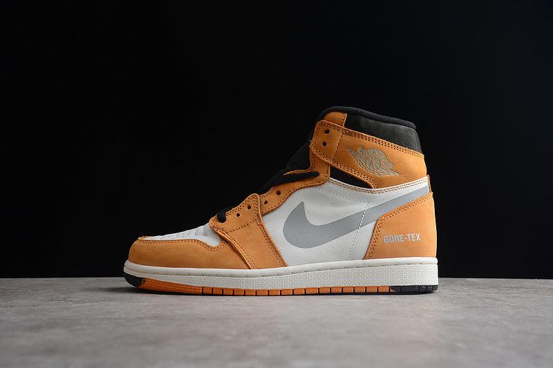 AJ1 High