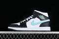 AJ1 Mid