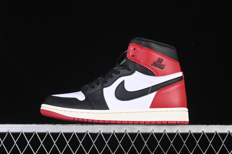 AJ1 High