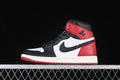 AJ1 High