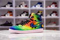 AJ1 High