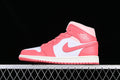 AJ1 Mid