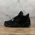 AJ4
