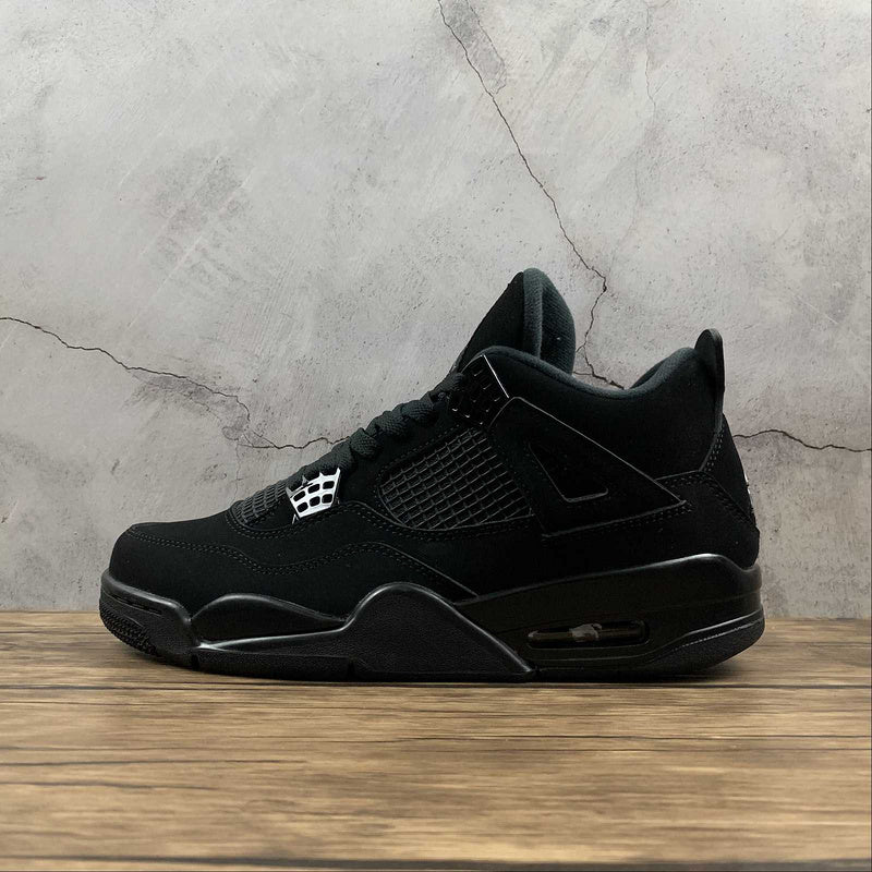 AJ4