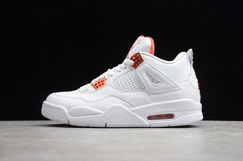 AJ4