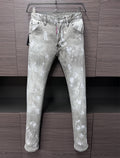 D2 Jeans
