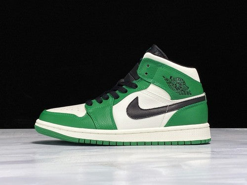AJ1 Mid