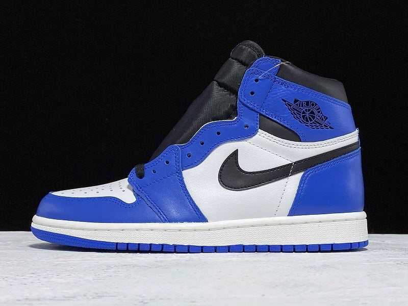 AJ1 High
