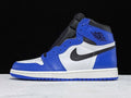 AJ1 High