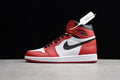 AJ1 High