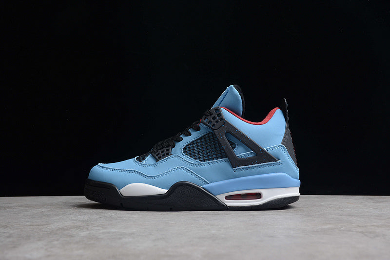 AJ4