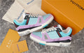 LV Sneakers