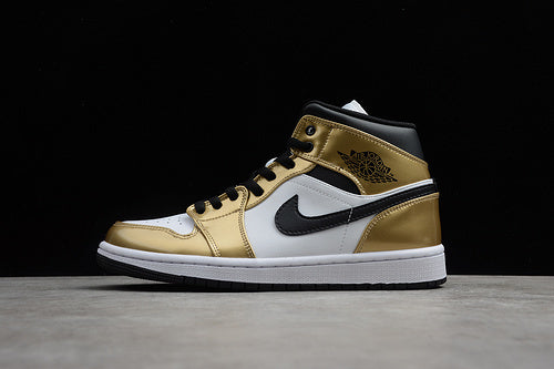 AJ1 Mid