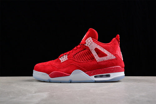 AJ4