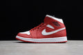 AJ1 Mid