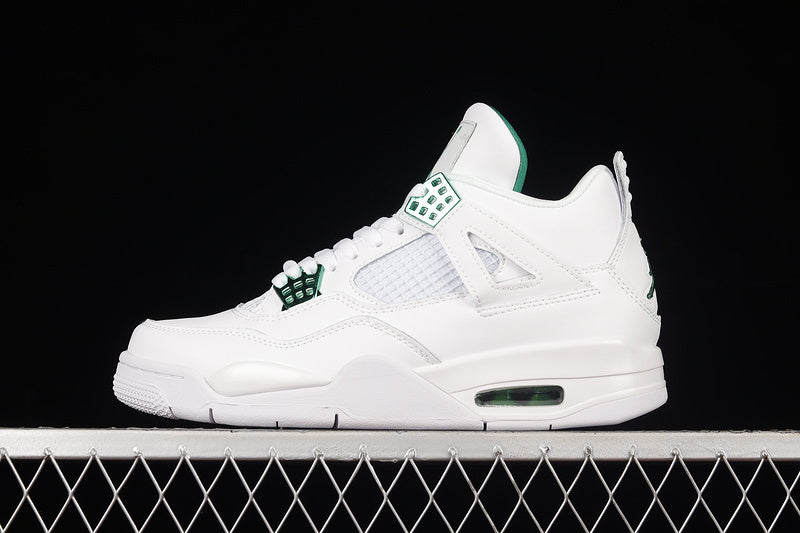 AJ4