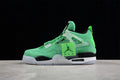 AJ4