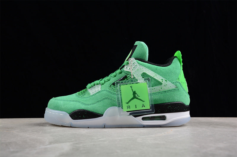 AJ4
