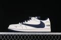 AJ1 Low