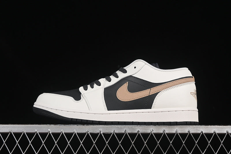 AJ1 Low