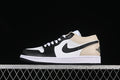 AJ1 Low