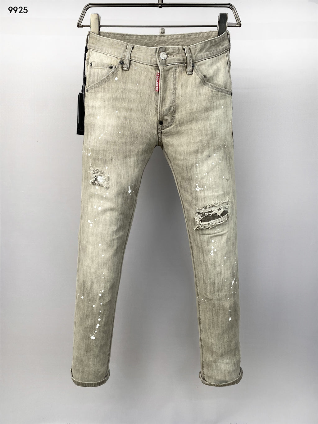 D2 Jeans