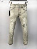 D2 Jeans