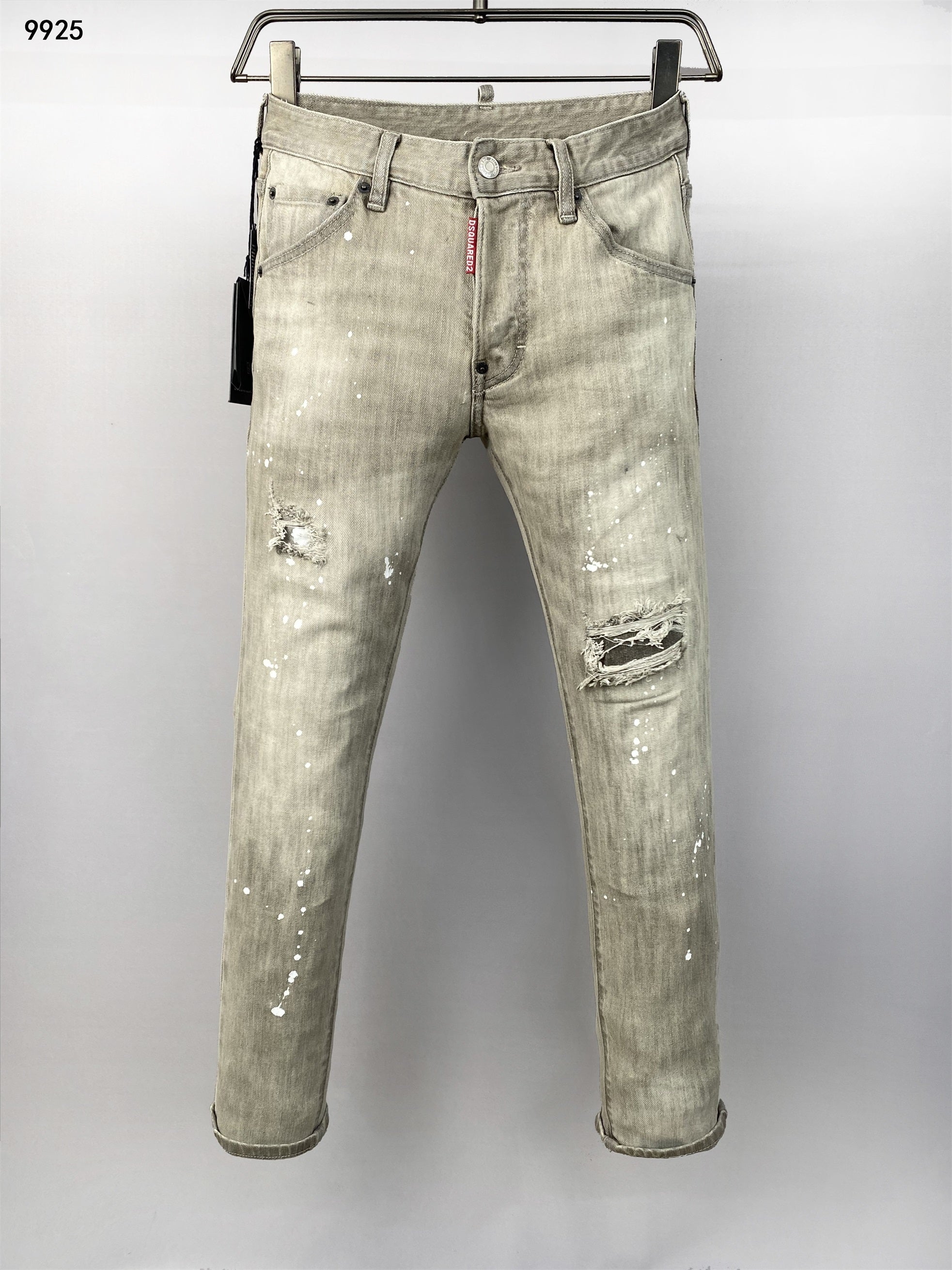 D2 Jeans