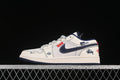AJ1 Low