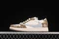 AJ1 Low