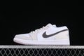 AJ1 Low