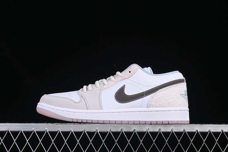 AJ1 Low