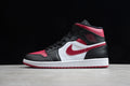 AJ1 Mid