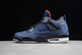 AJ4