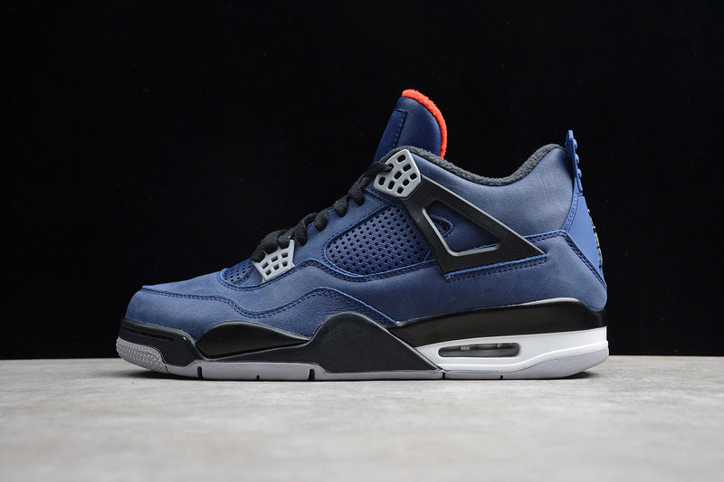 AJ4