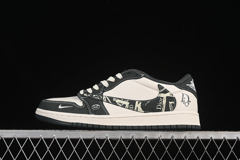 AJ1 Low