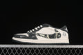 AJ1 Low