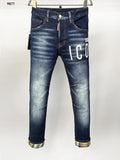 D2 Jeans