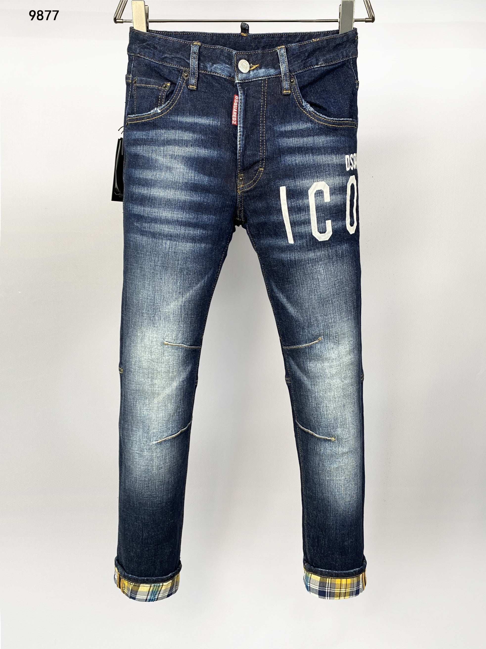 D2 Jeans