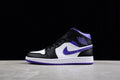 AJ1 Mid