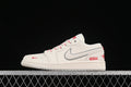 AJ1 Low