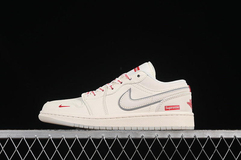 AJ1 Low